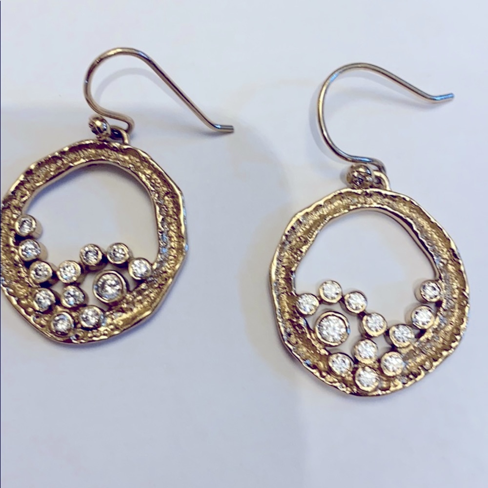 Melinda Maria Emma (Large Size) 1”